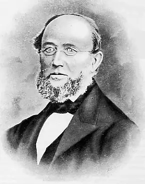 GeorgesFredericRoskopf.webp