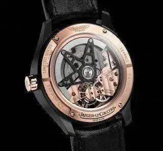 ger-LeCoultre-aston-martin-collection-2011-pxpk-11.webp