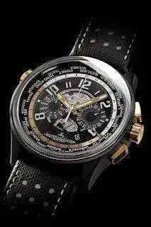 ger-LeCoultre-aston-martin-collection-2011-pxpk-13.webp