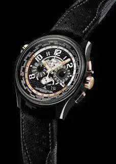 ger-LeCoultre-aston-martin-collection-2011-pxpk-14.webp