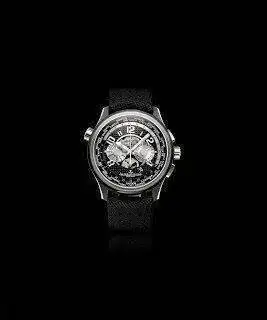ger-LeCoultre-aston-martin-collection-2011-pxpk-15.webp