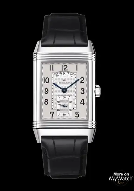ger-lecoultre-grande-reverso-duoface-q3748421_7508.webp
