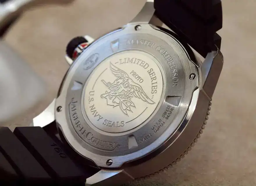 ger-lecoultre-navy-seals-master-compressor-dive-02.webp