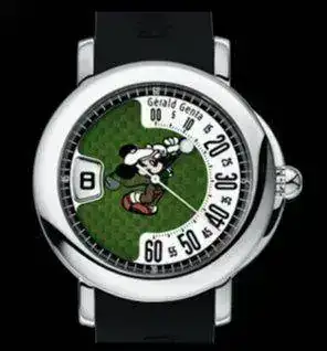 gerald%2Bgenta%2Bmickey%2Bgolf.webp