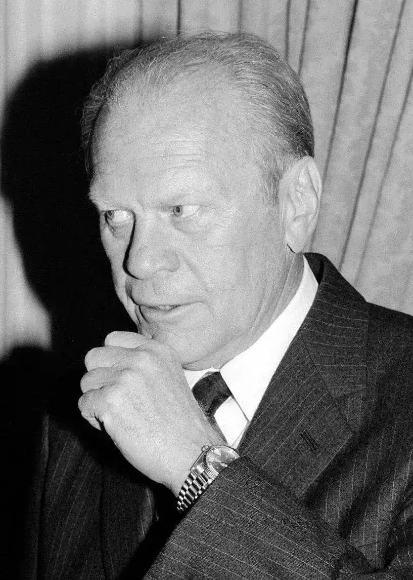 Gerald-Ford-Rolex-President.webp