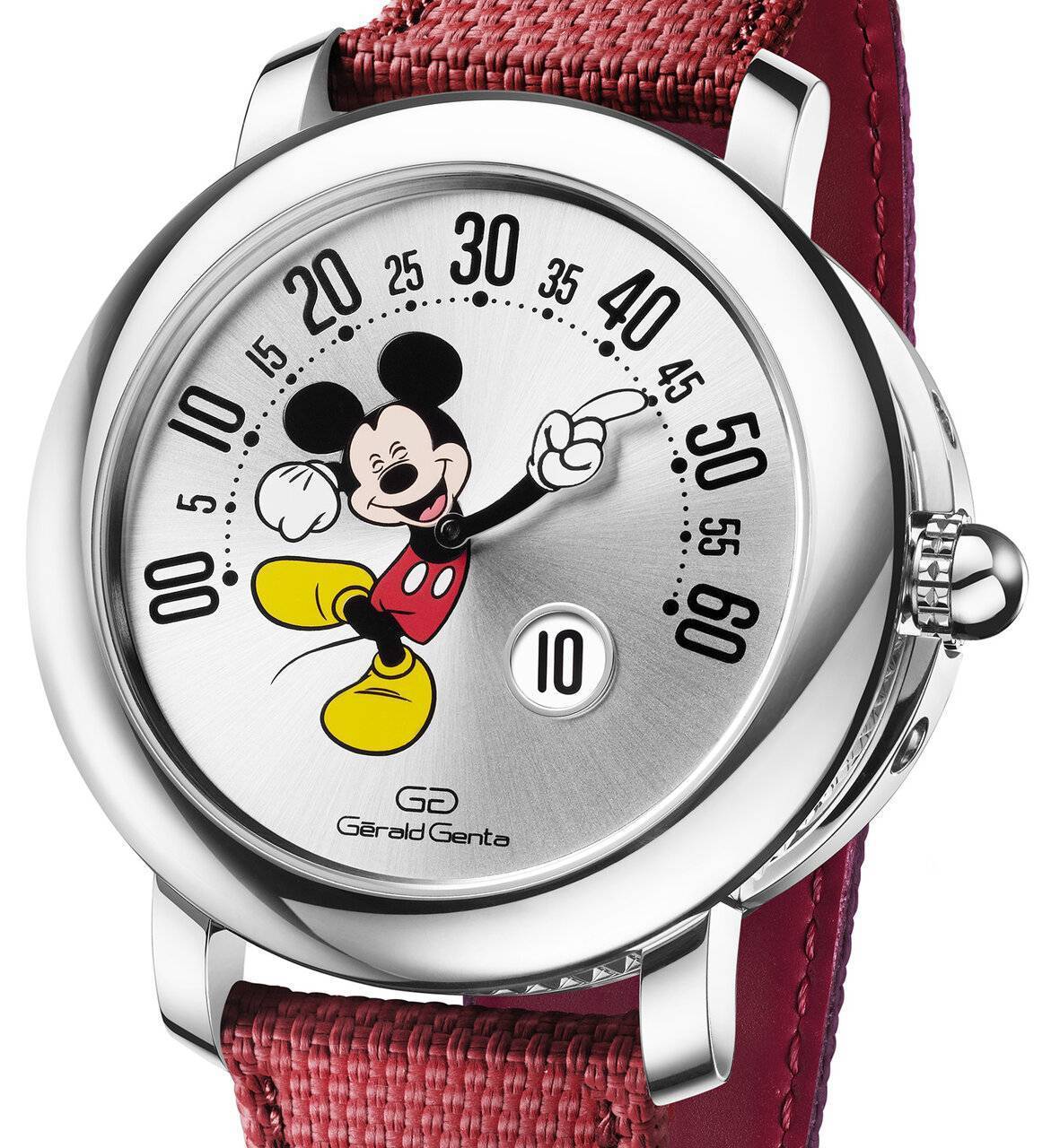 Gerald-Genta-Arena-Retro-Mickey-Mouse-Disney-5.jpeg