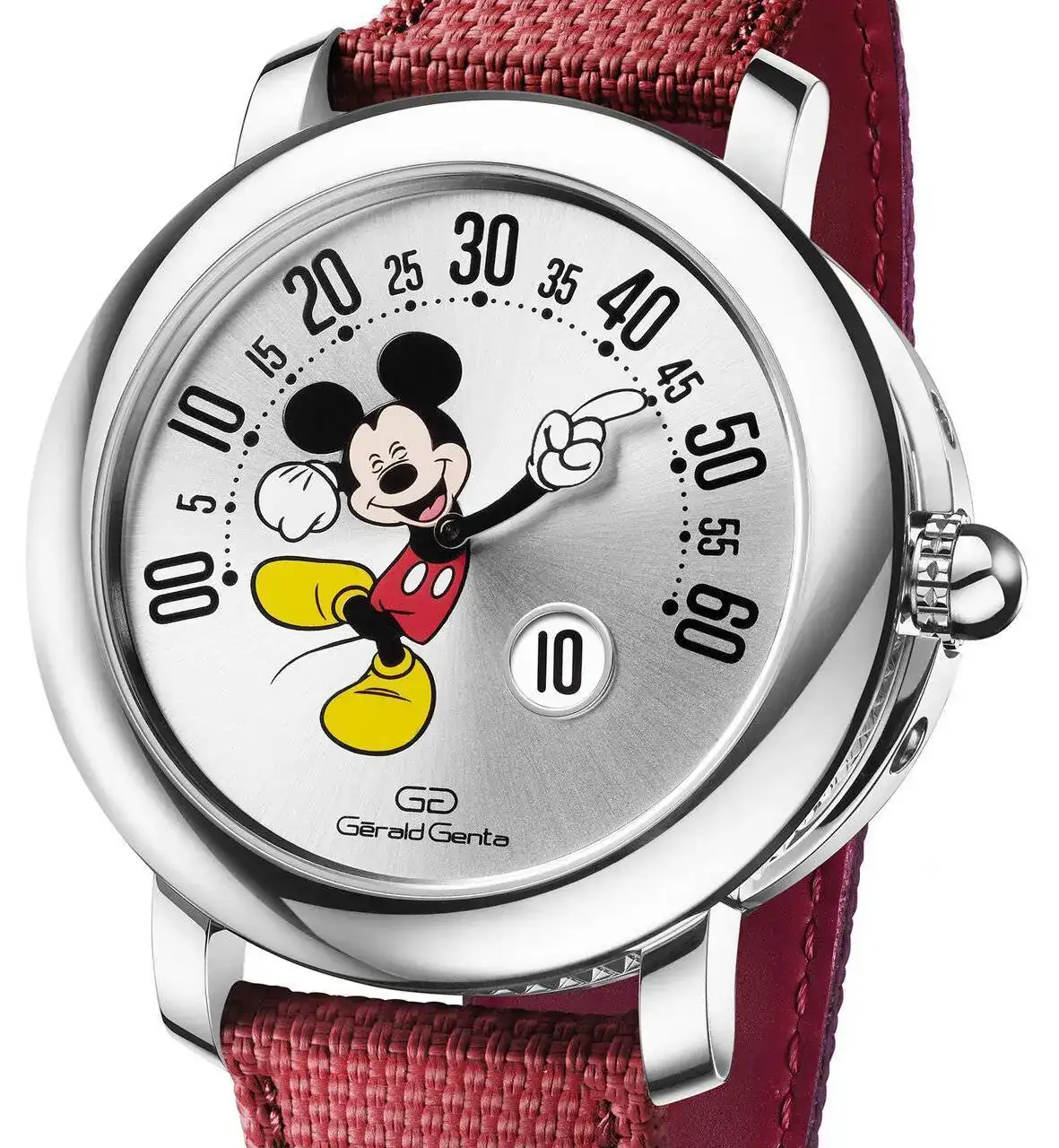 Gerald-Genta-Arena-Retro-Mickey-Mouse-Disney-5.webp