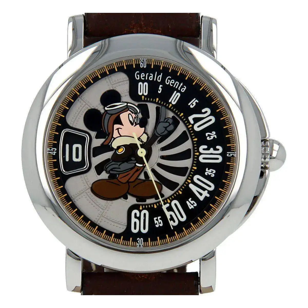 gerald-genta-fantasy-retro-disney-mickey-mouse-aviator-id14783-1583922536.webp