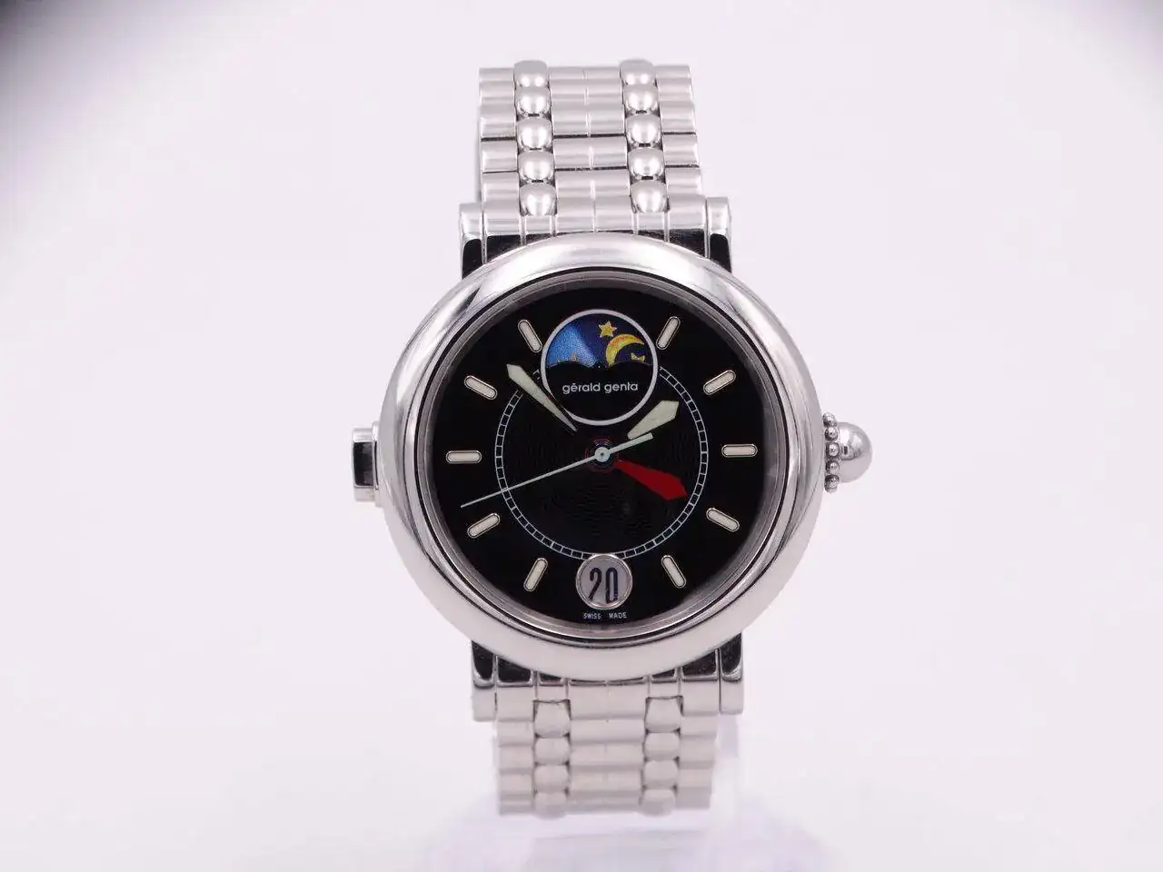 Gerald Genta Night & Day 01148.JPG