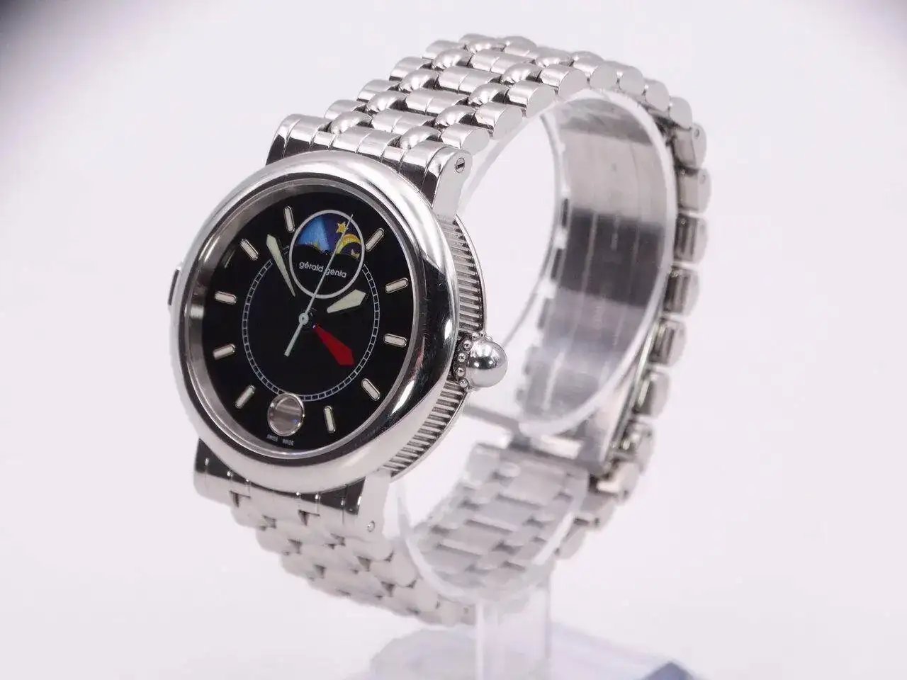 Gerald Genta Night & Day 01149.JPG