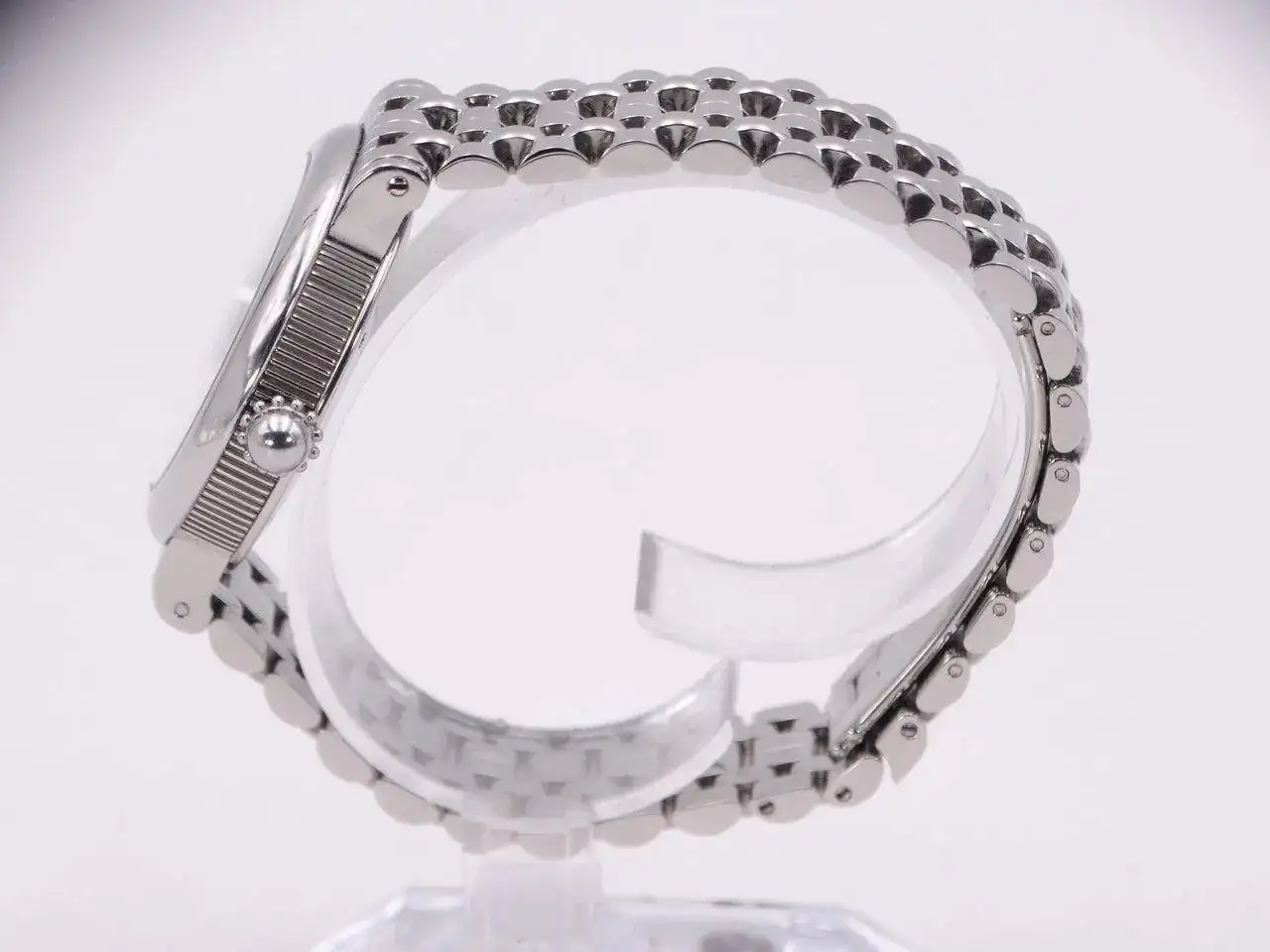 Gerald Genta Night & Day 01152.JPG