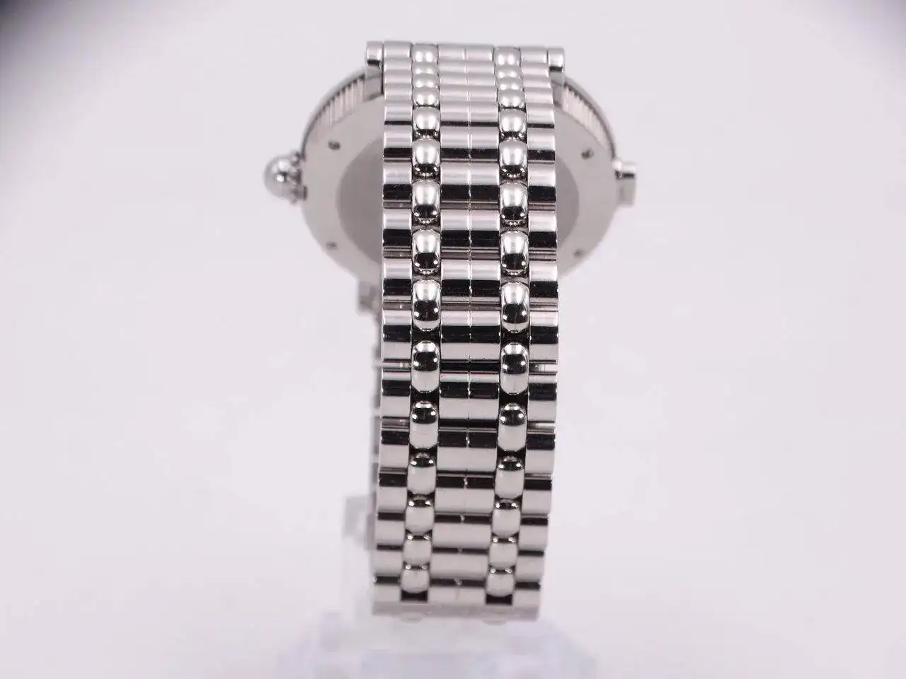 Gerald Genta Night & Day 01154.JPG