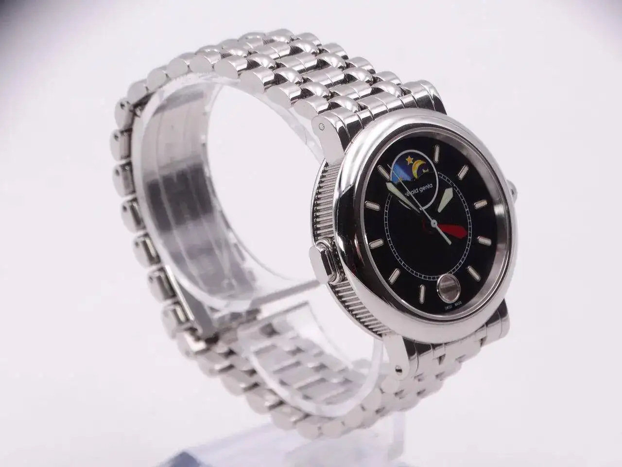 Gerald Genta Night & Day 01157.JPG