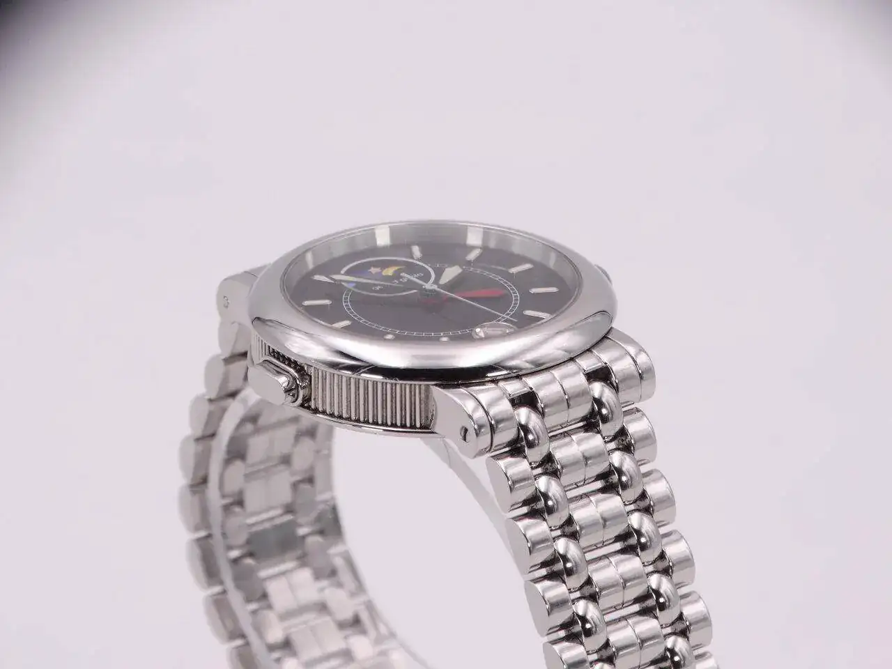 Gerald Genta Night & Day 01160.JPG