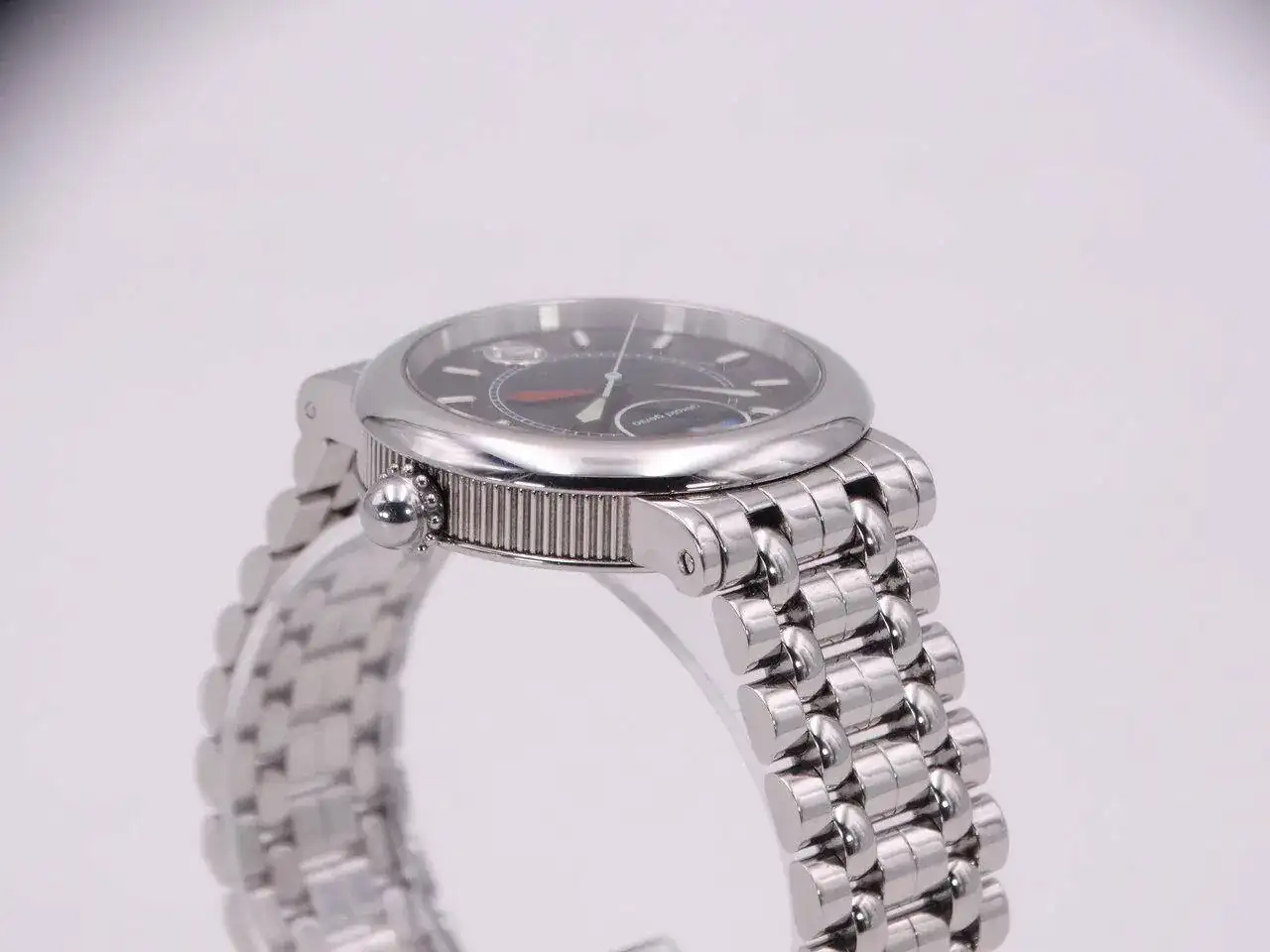 Gerald Genta Night & Day 01162.JPG