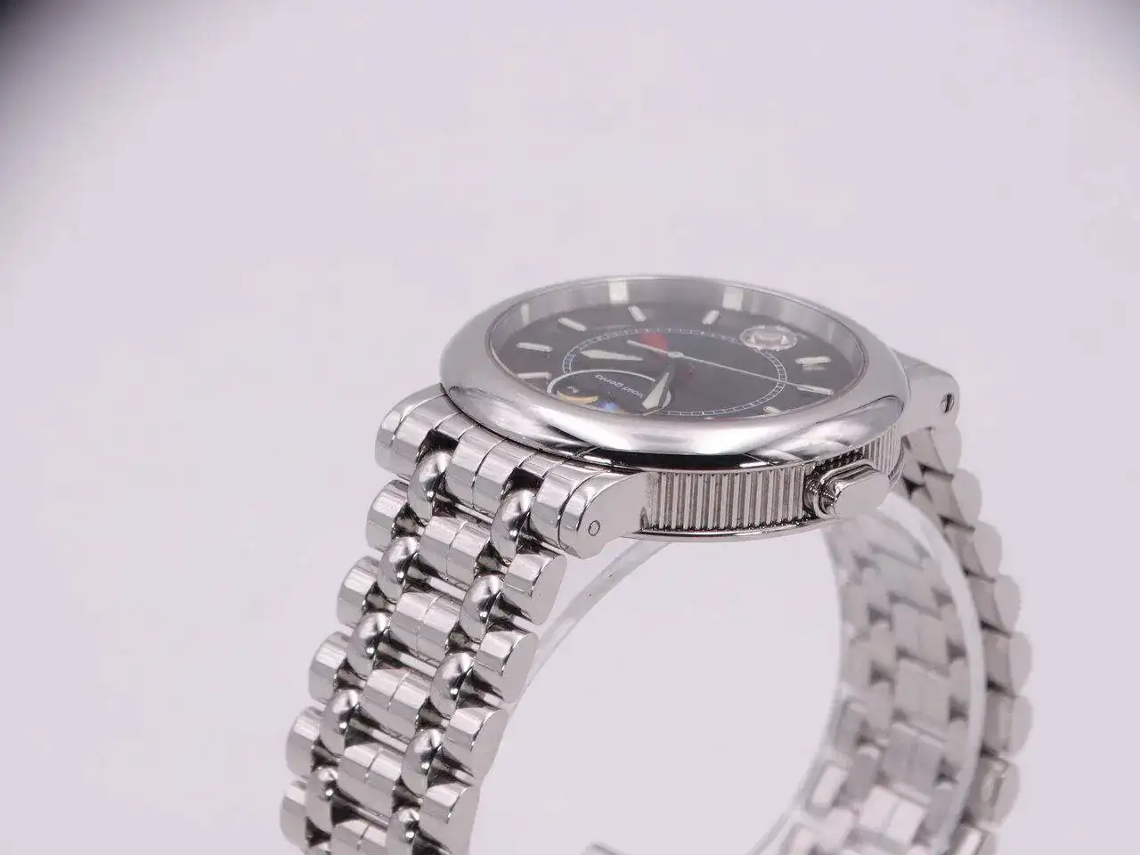 Gerald Genta Night & Day 01163.JPG