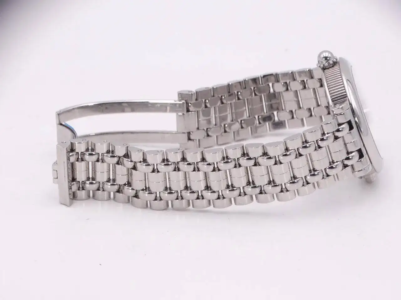 Gerald Genta Night & Day 01166.JPG