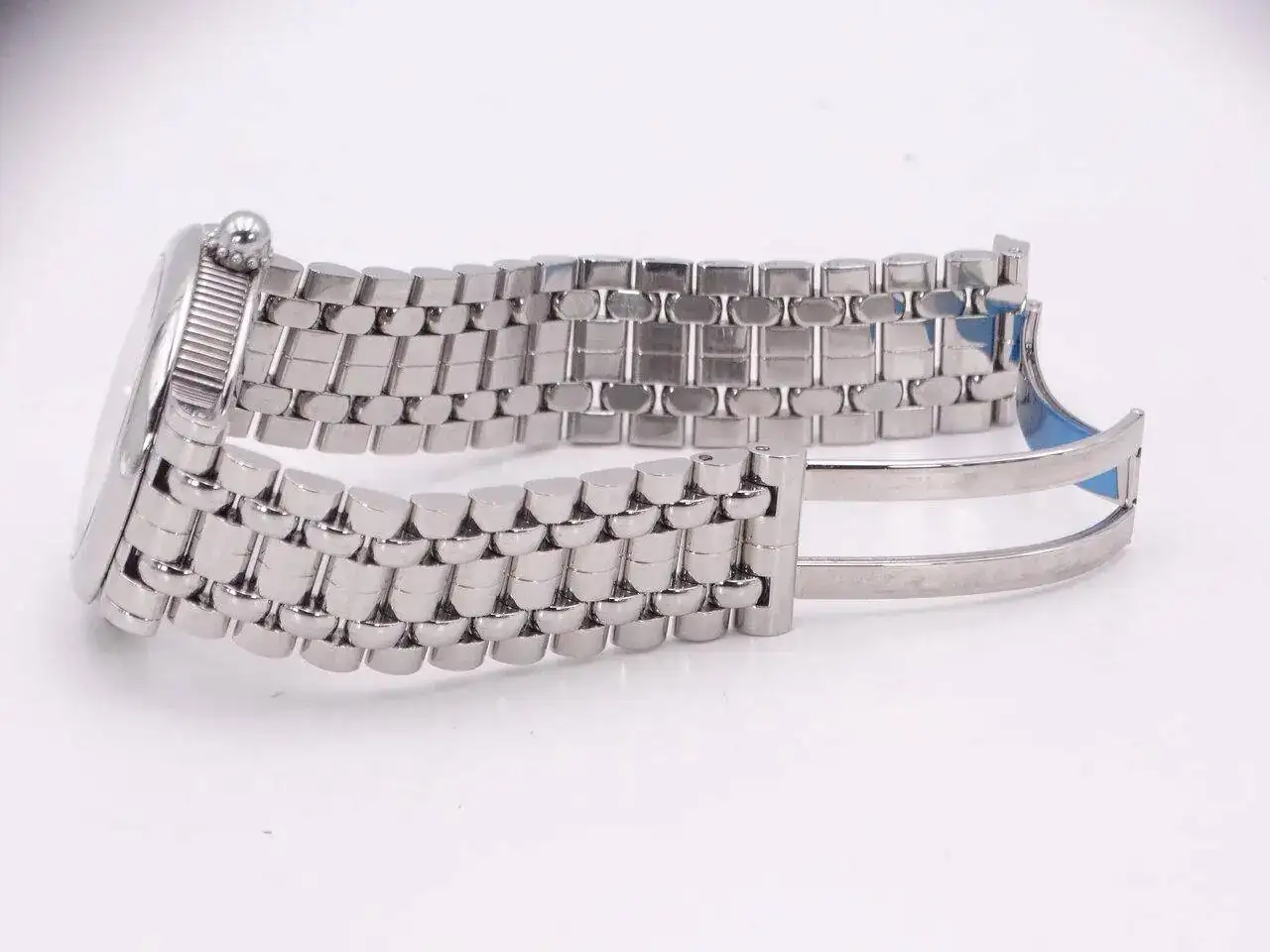 Gerald Genta Night & Day 01167.JPG