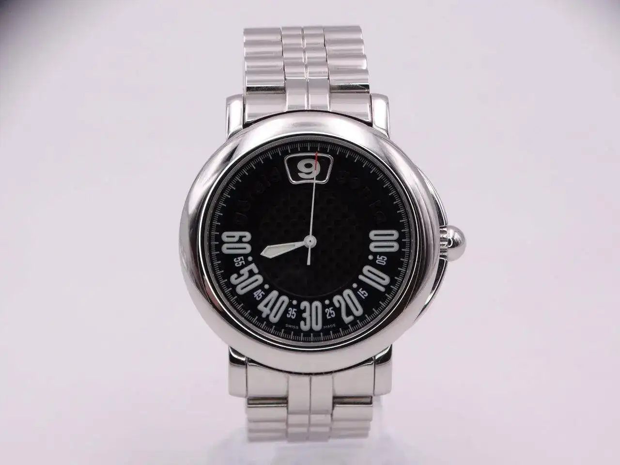 Gerald Genta Retro Sport 04699.webp