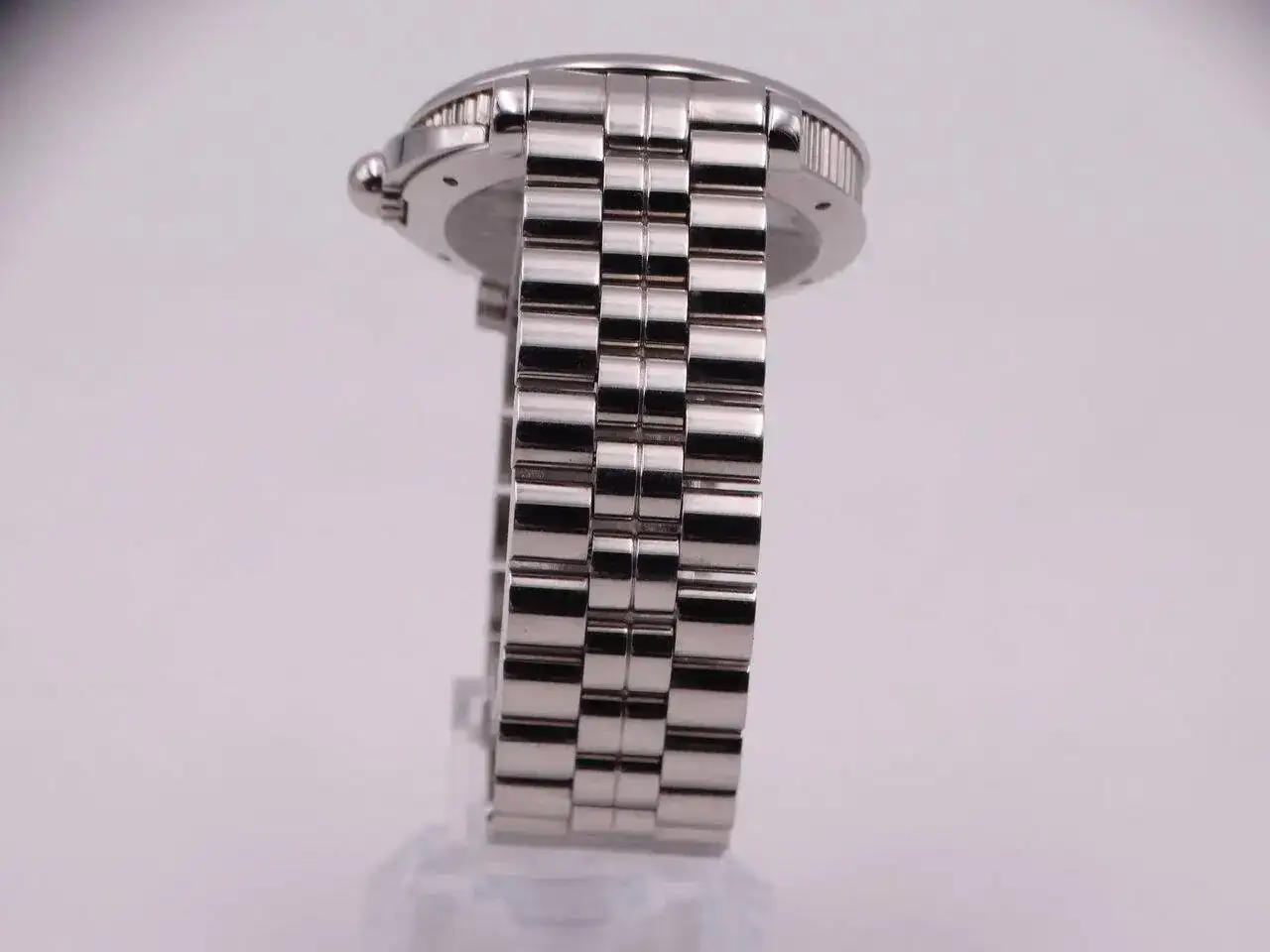 Gerald Genta Retro Sport 06156.webp
