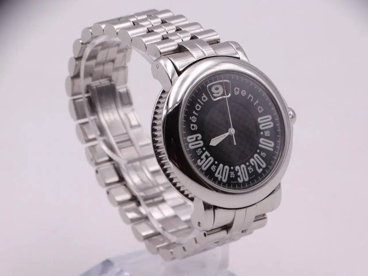 Gerald Genta Retro Sport 06158.webp