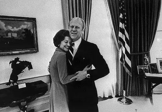Gerald_Betty_Ford_560.webp