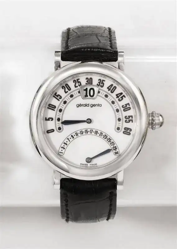 gerald_genta_an_18k_white_gold_automatic_retrograde_jump_hour_wristwat_d5367535g.webp