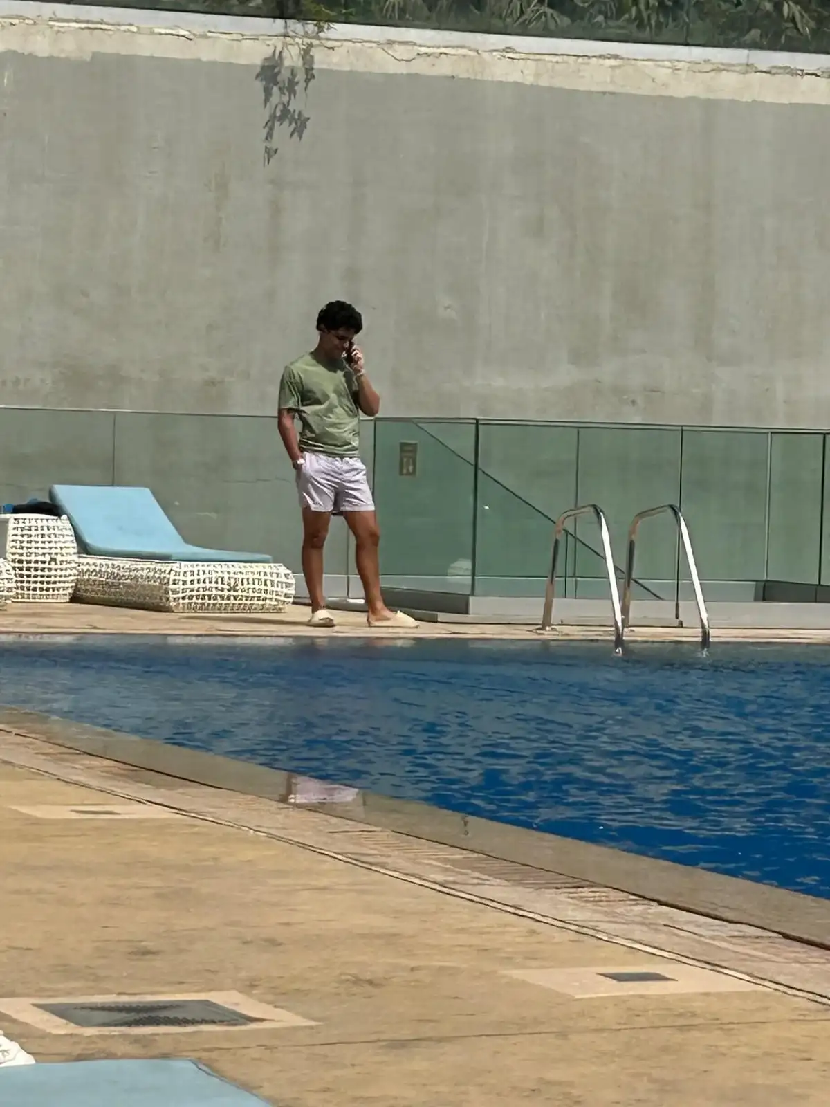 gerard business.webp