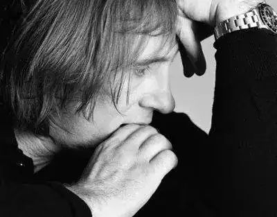 Gerard-Depardieu-Rolex-GMT-Master.webp