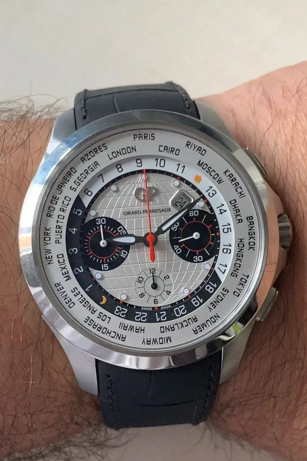 Gerard Perregaux.webp