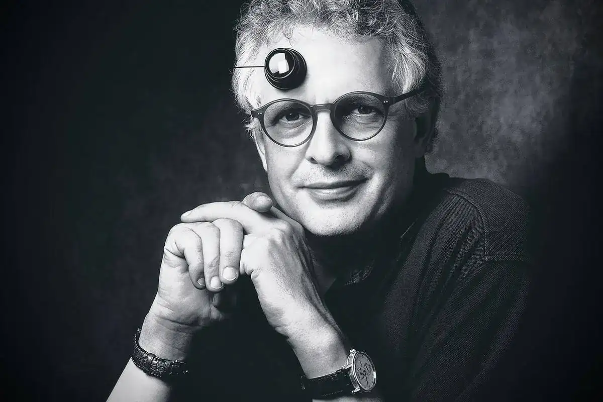 Gerd-Rüdiger-Lang.jpg