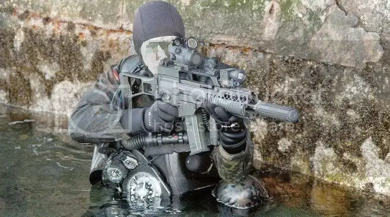 german_sof_ks_04.webp