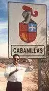 Germancabanillasville-1.webp
