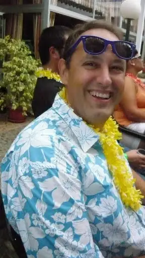 Germanhawaii.webp