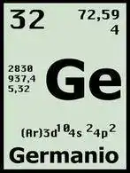 germanio.webp