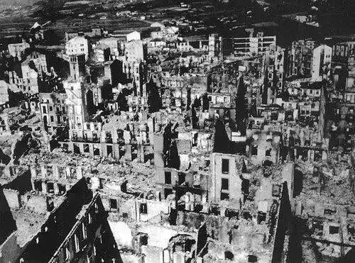 Gernika+4.webp