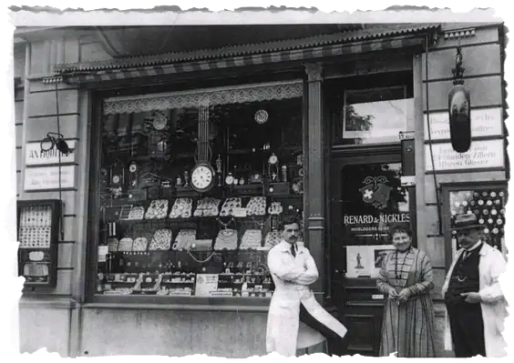 Geschaeft1922.png.webp