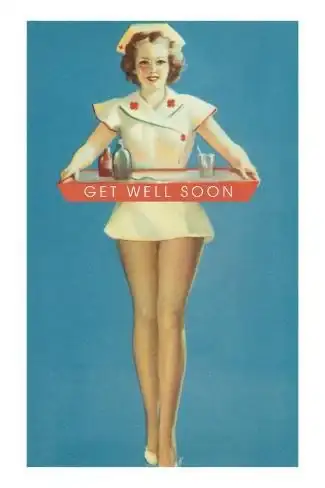 get-well-soon-leggy-nurse.webp
