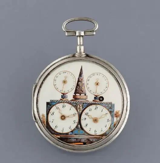 getfile.php?id=511&file=montre-revolution-web.webp