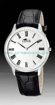 getPhoto.php?ic=6&rp=L10105&ip=l10105_5.webp