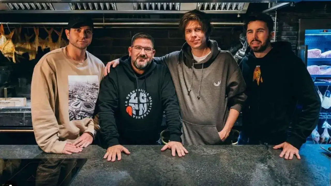 getta-Rubius-Willirex_1651645618_151087014_667x375.webp