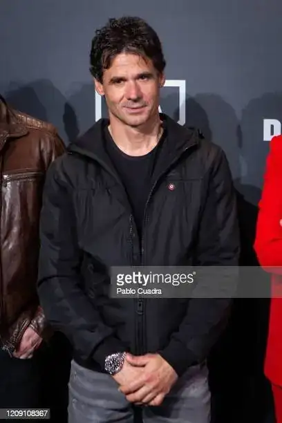 gettyimages-1209108367-612x612.webp