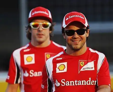 gettyimages-128285623-612x612.jpg