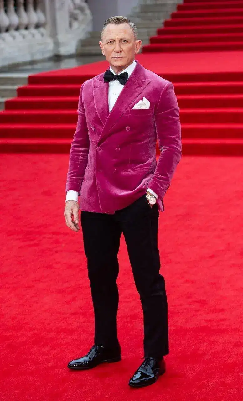 GettyImages-1343682802.webp