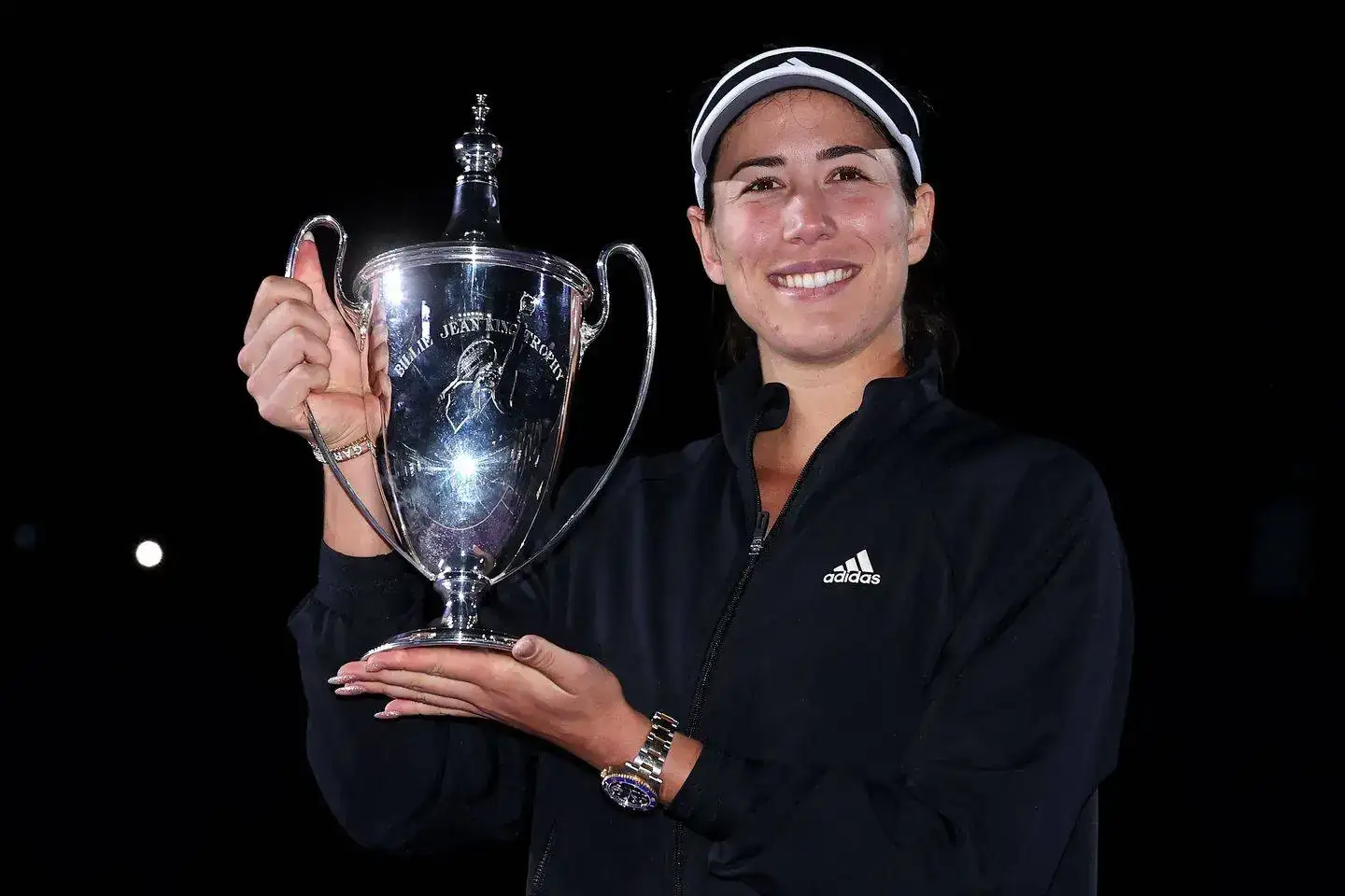 GettyImages-1353929531.jpg