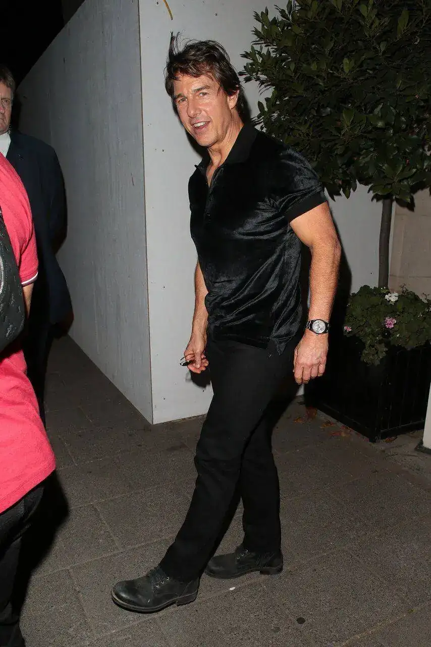GettyImages-1409782160.jpg