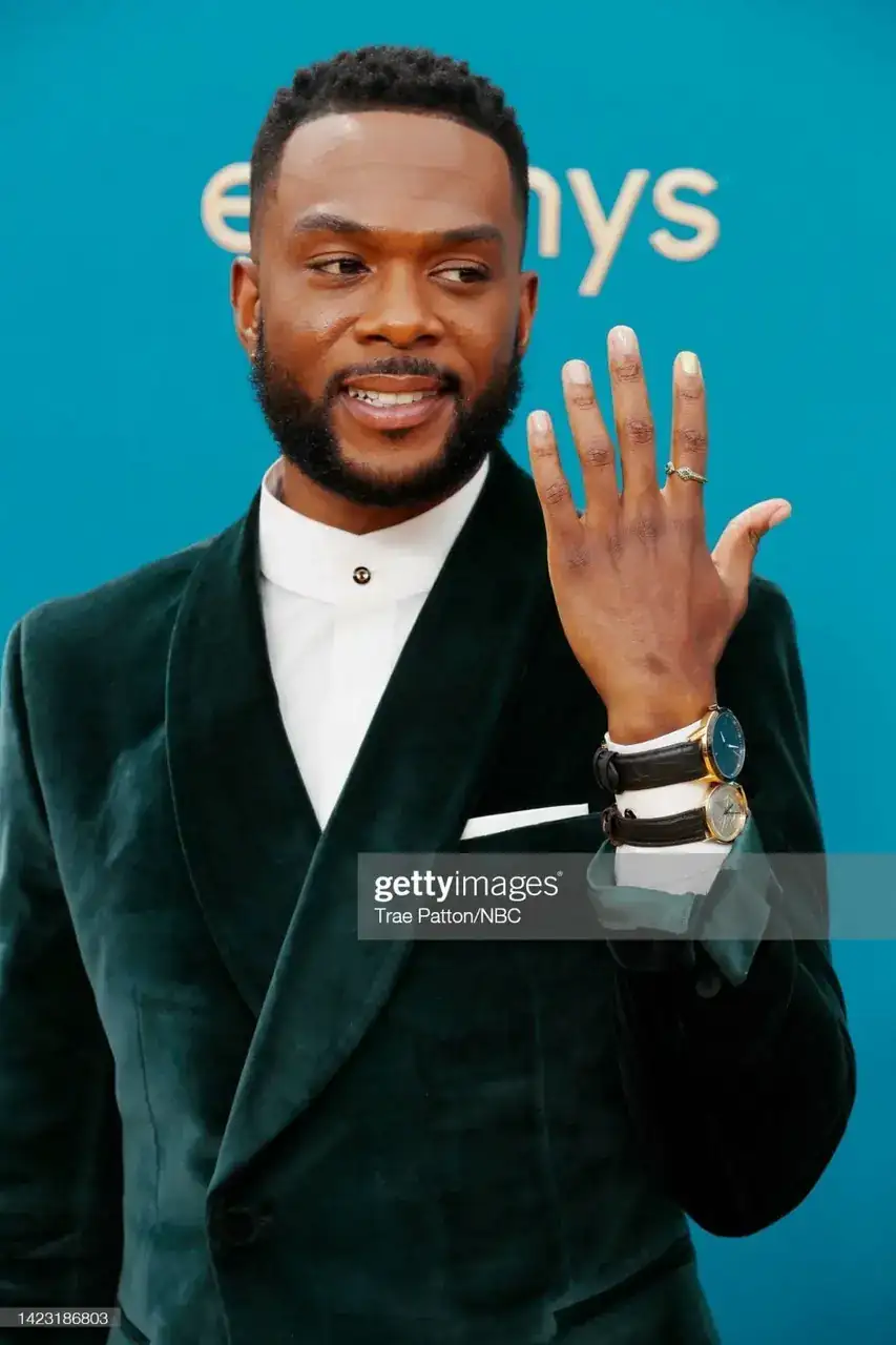 gettyimages-1423186803-2048x2048-1.webp