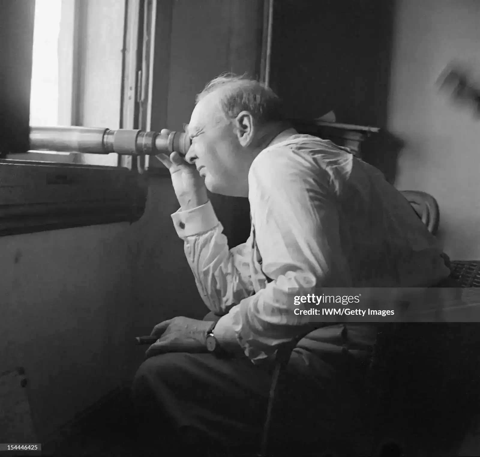gettyimages-154446425-2048x2048.webp
