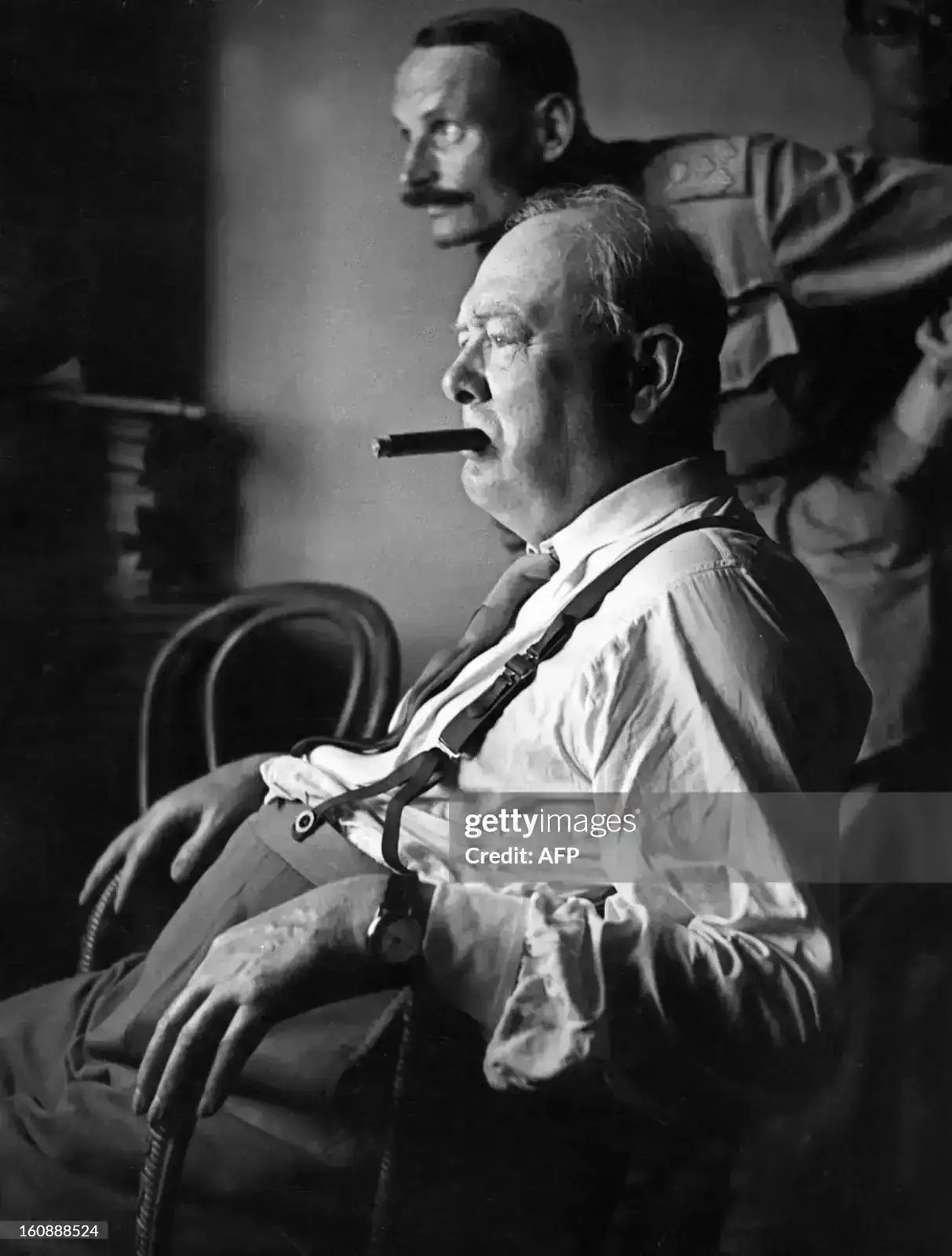 gettyimages-160888524-2048x2048.webp