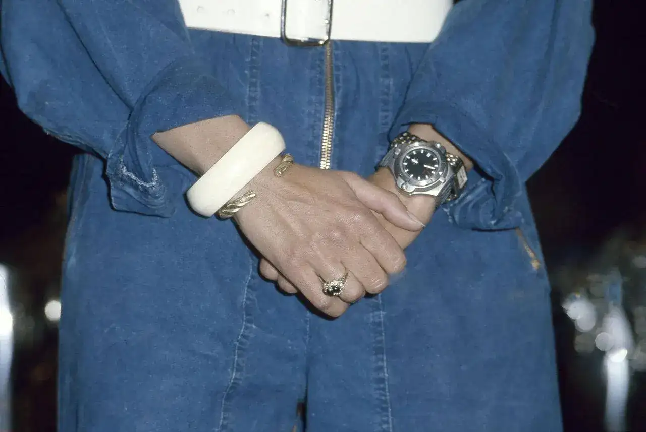 gettyimages-163165180-2048x2048.jpg